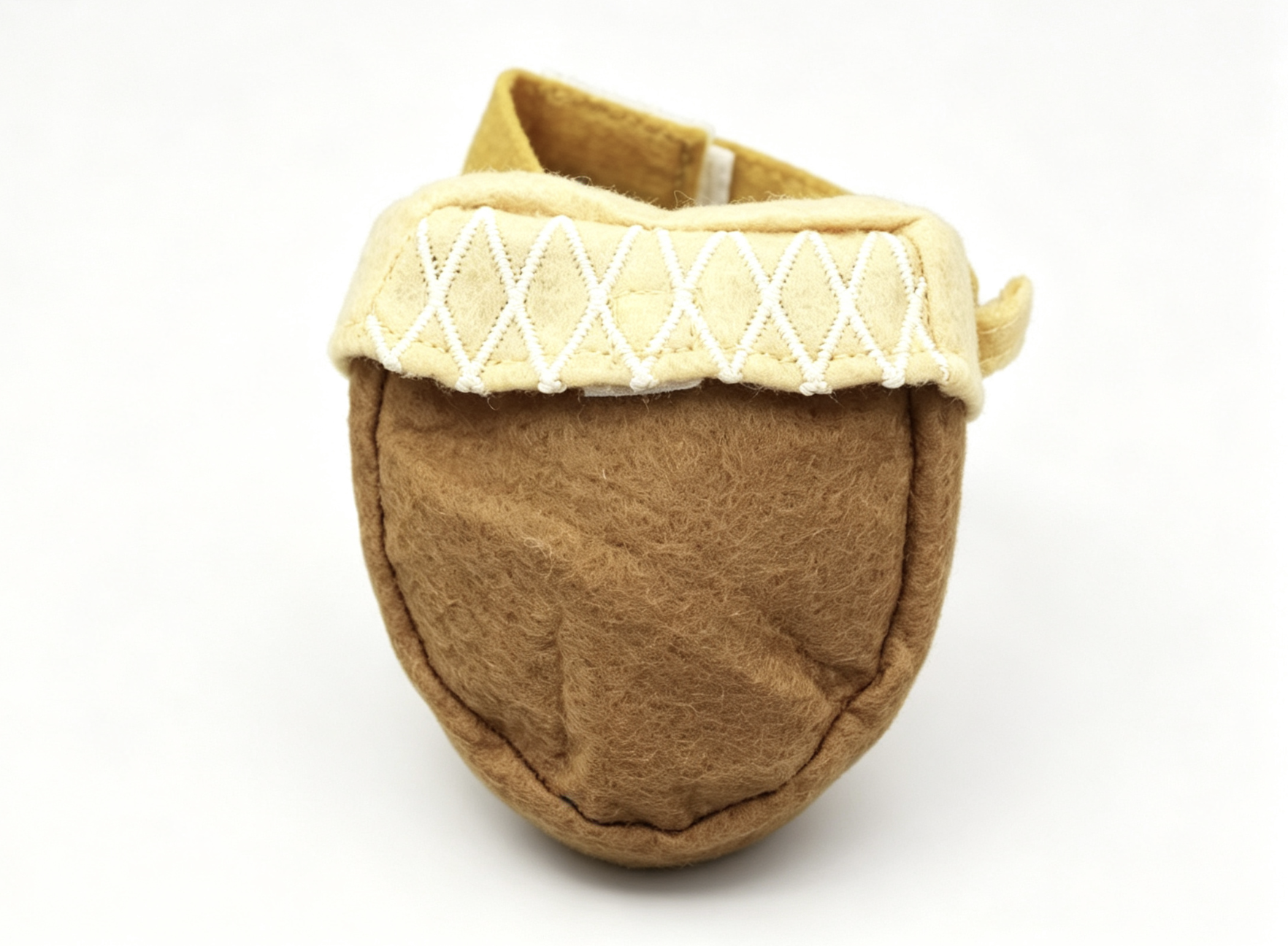 【A bag from Nature Explorer Set for 18'' doll outfit】 Secondary image