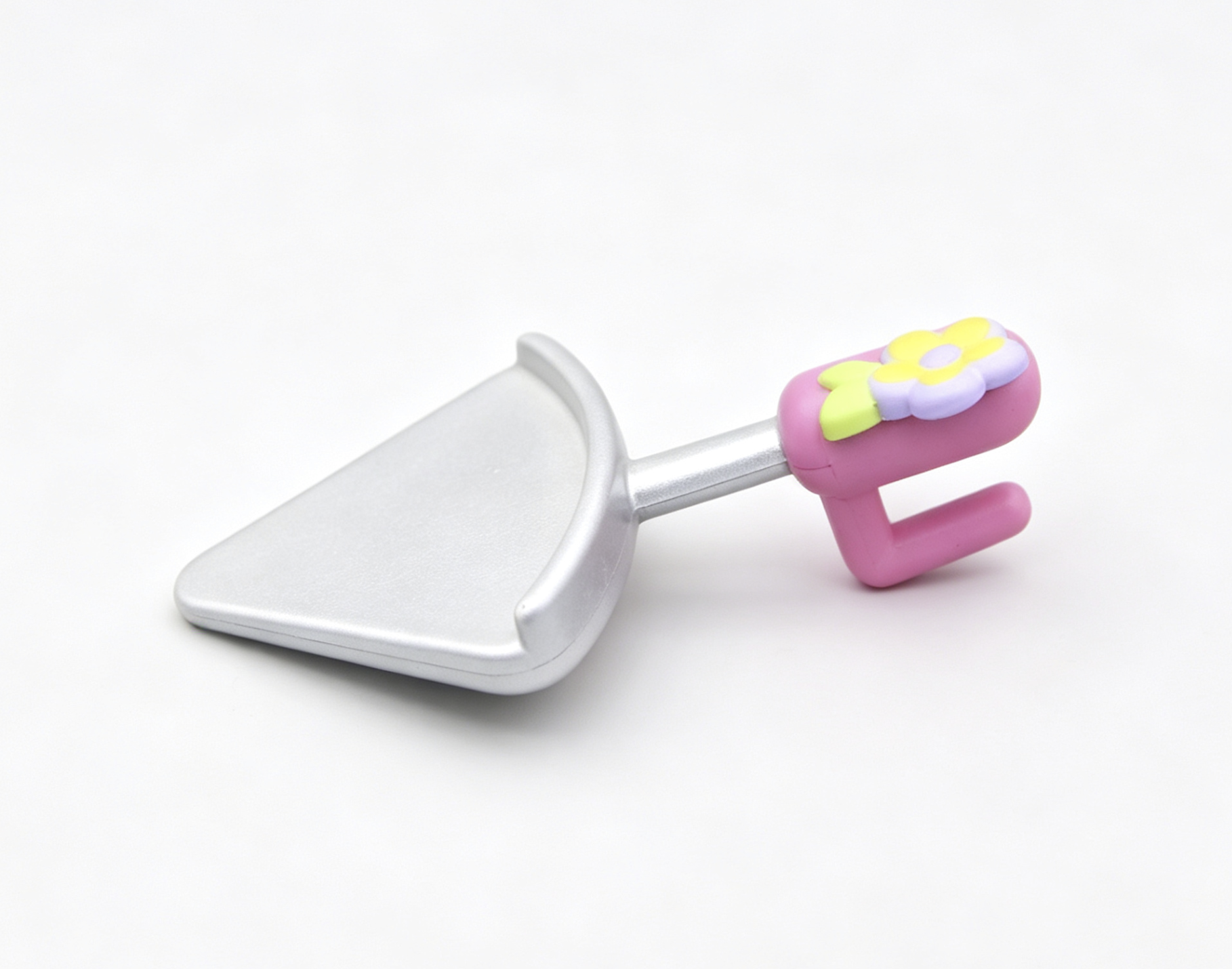 【A cake server for 14.5'' doll WWISHERS Birthday Treat SET】 Main image