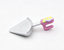 【A cake server for 14.5'' doll WWISHERS Birthday Treat SET】