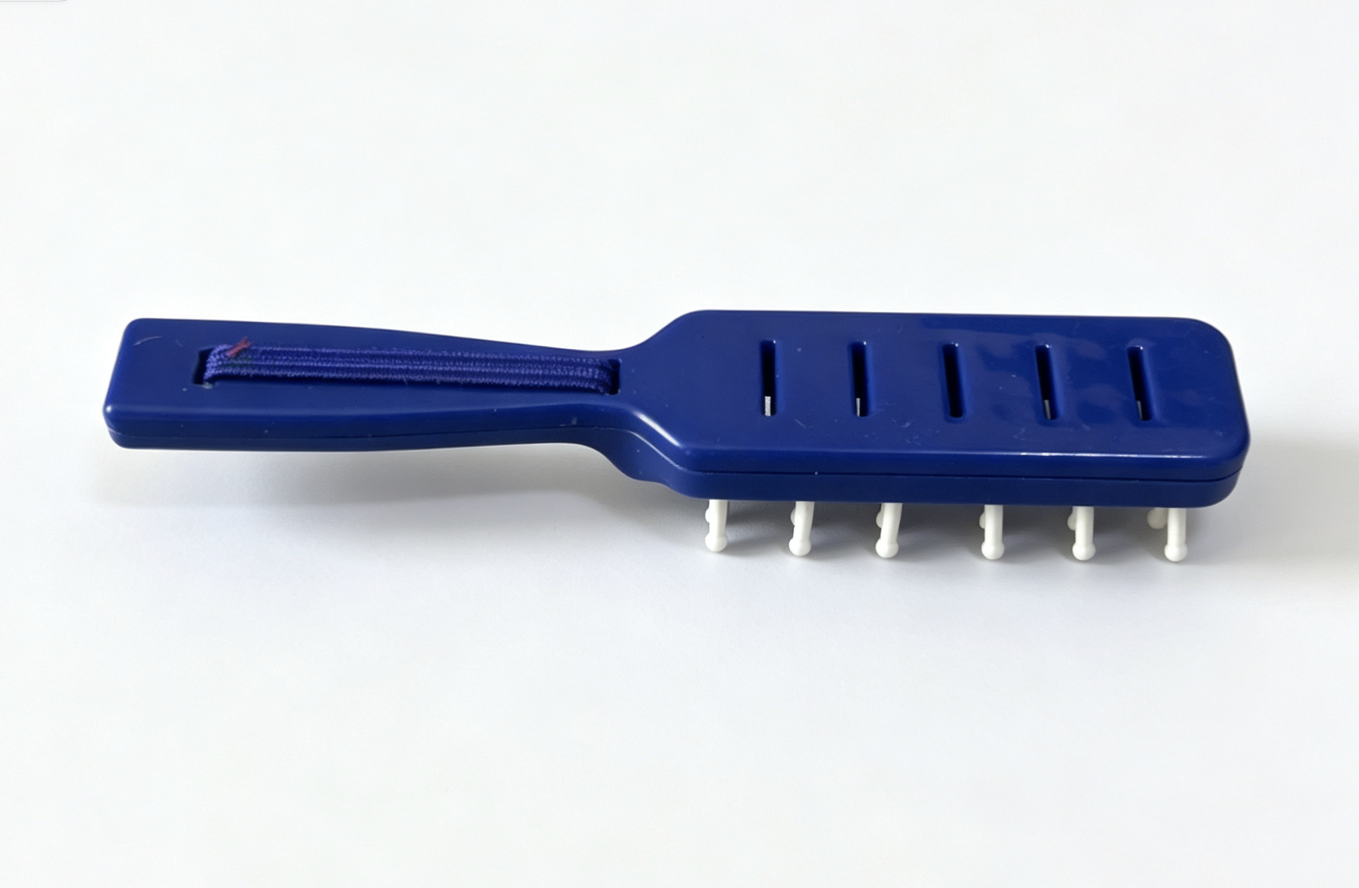 【A Kavi hair brush for 18'' doll comb】 Secondary image