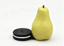 【 Pear & Cookie for 18'' doll Lunchbox Lunch Box】