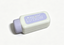 【Pretend Lotion Bottle for 18‘’ doll Bathroom Care Accessory 】