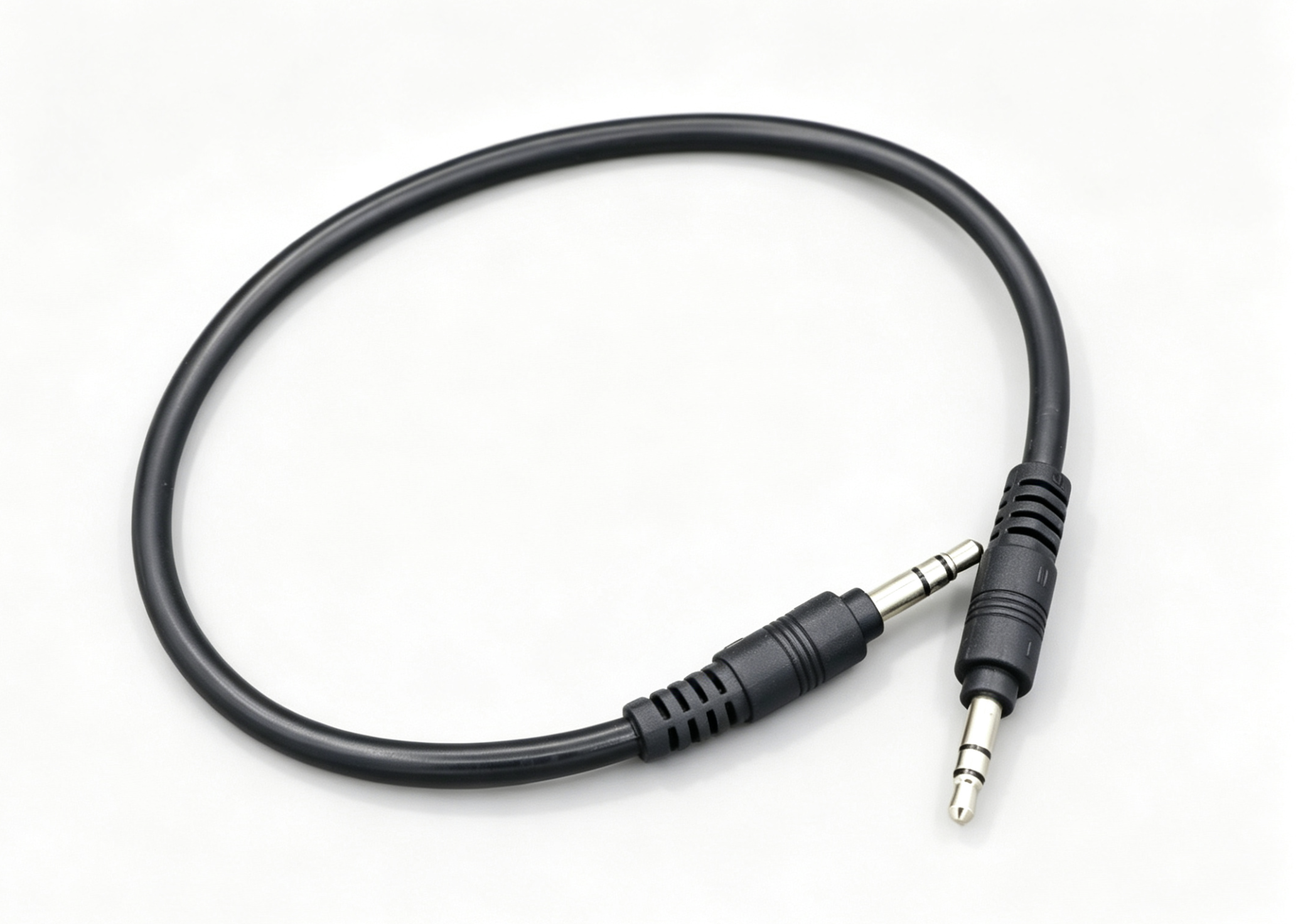 【A cord devices for 18'' doll Camp Set Light-Up Sound Campfire Fire Pit or Xbox Gaming Set】 Main image