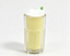 【A drink cup for 18'' doll Melody's Block Party Set】