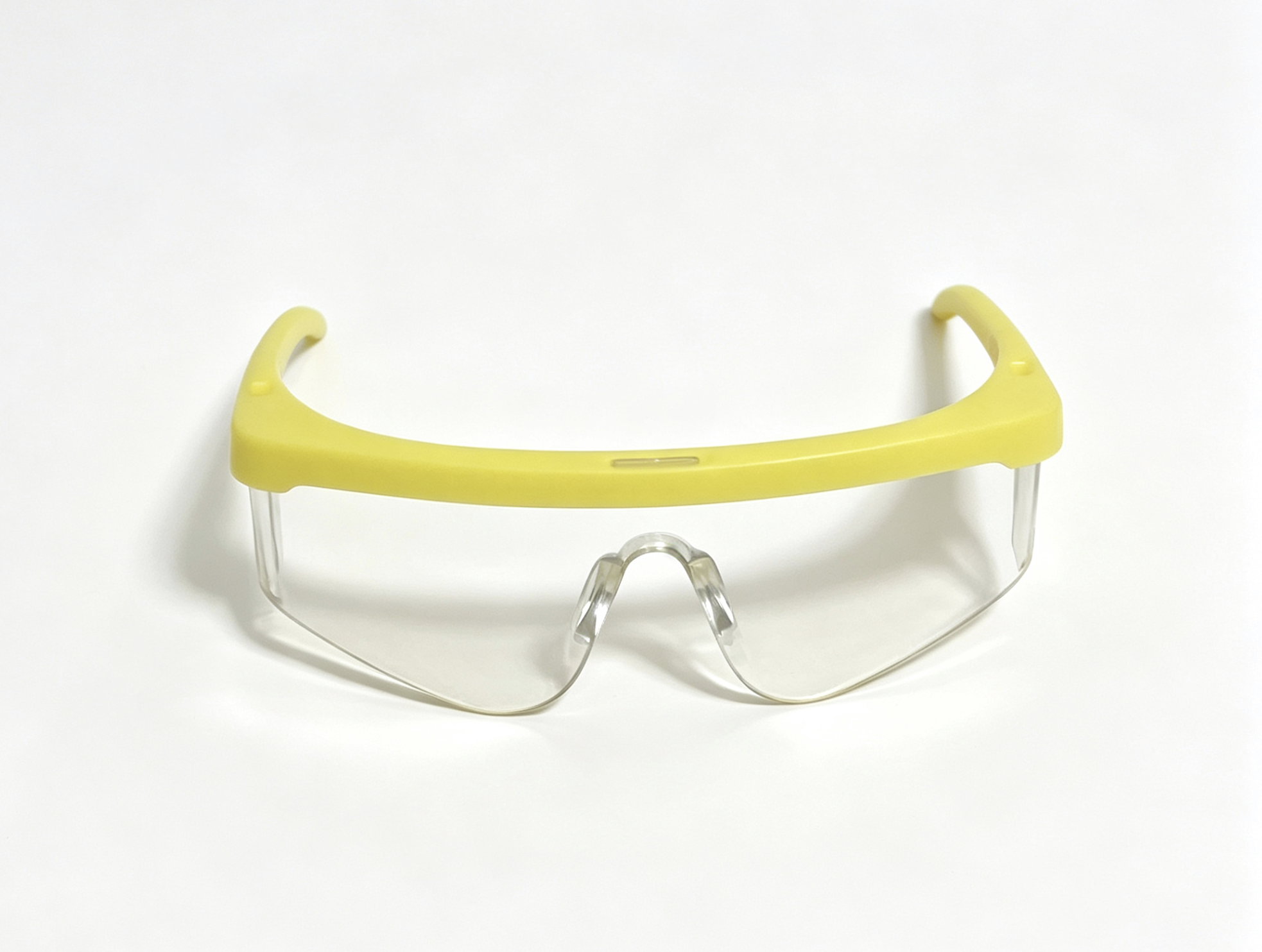 【Safety goggles from Make It Great Play Set for 14.5'' doll】 Main image