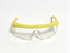 【Safety goggles from Make It Great Play Set for 14.5'' doll】