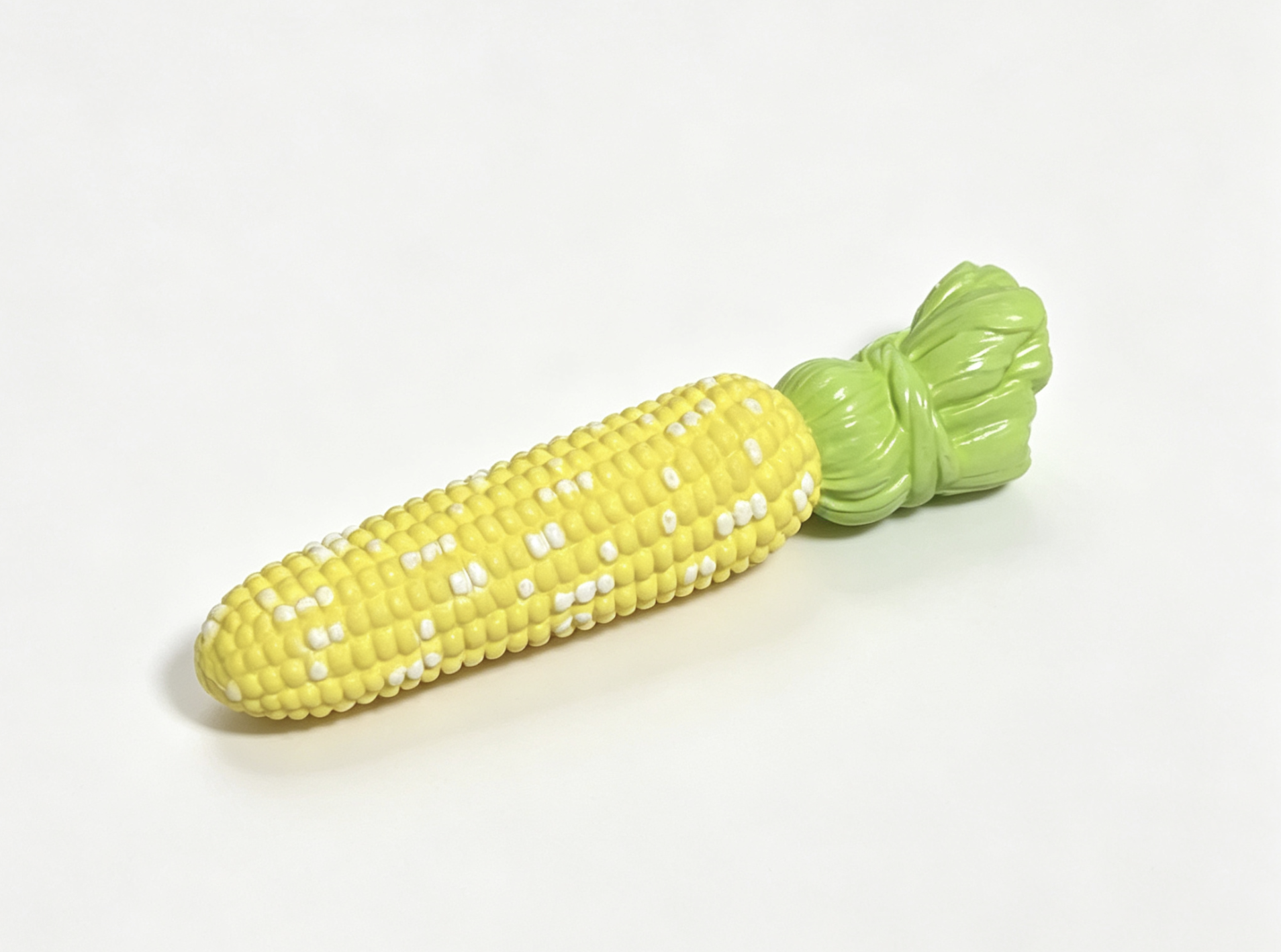 【Corncob for 18'' doll corn Campus Snack Cart】 Secondary image