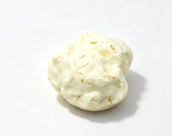 【Kaya's Trading Feast Mashed Camas Root for 18'' doll food】
