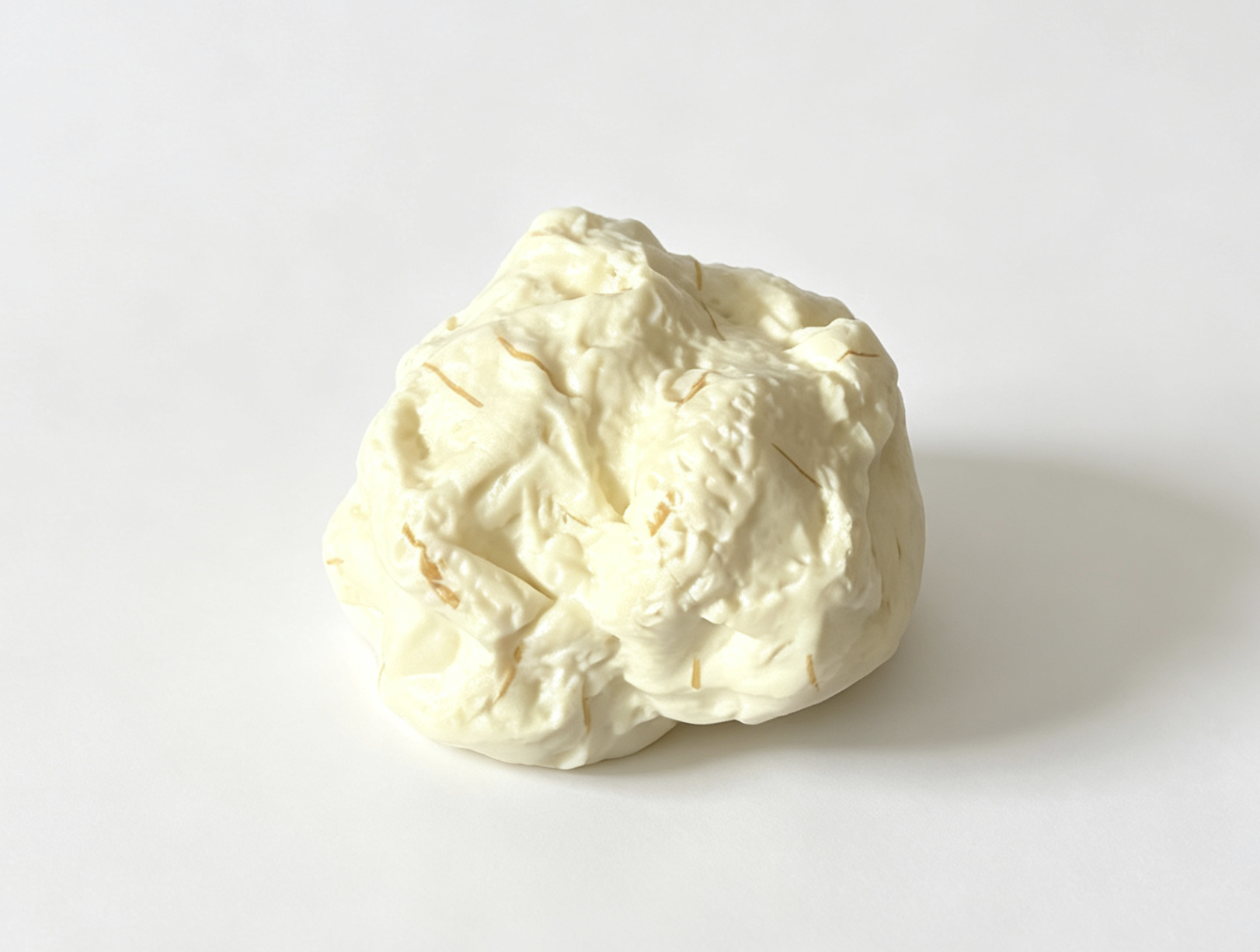【Kaya's Trading Feast Mashed Camas Root for 18'' doll food】 Main image