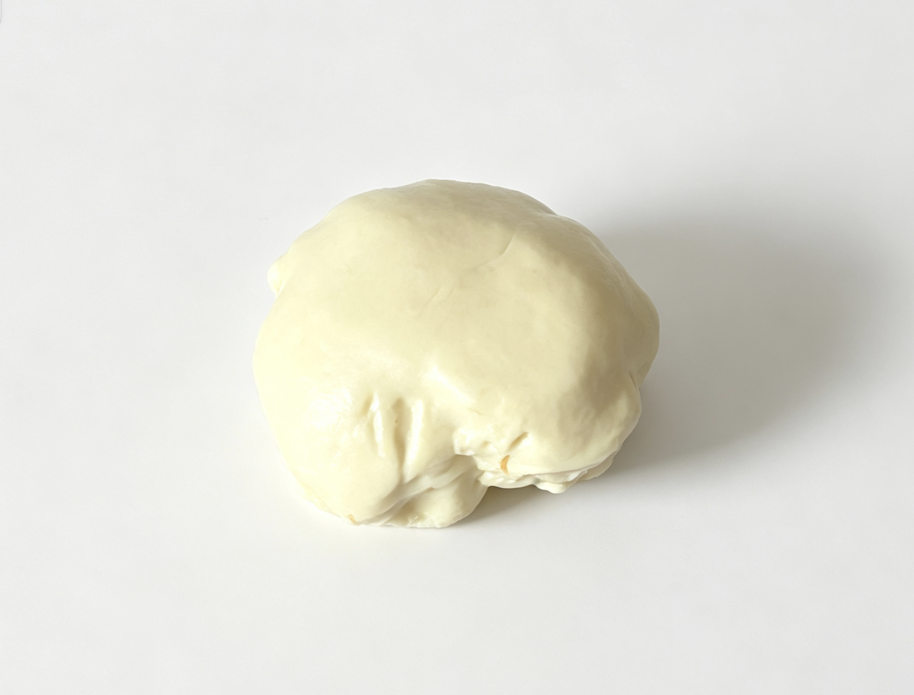 【Kaya's Trading Feast Mashed Camas Root for 18'' doll food】 Secondary image