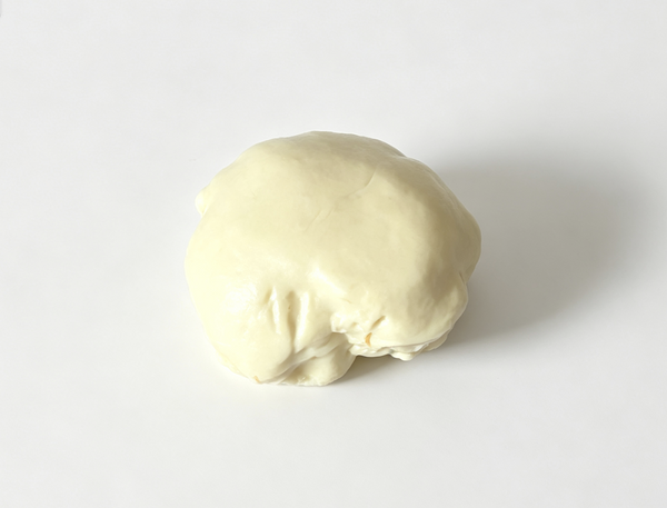 【Kaya's Trading Feast Mashed Camas Root for 18'' doll food】