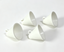 【4pcs Nanea’s Shaved Ice Cone Treat for 18'' doll】