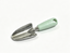 【silver shovel for 18'' doll Blaire Wilson’s Garden】