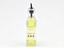 【A olive oil bottle for 18'' doll Delicious Dinner bakery】