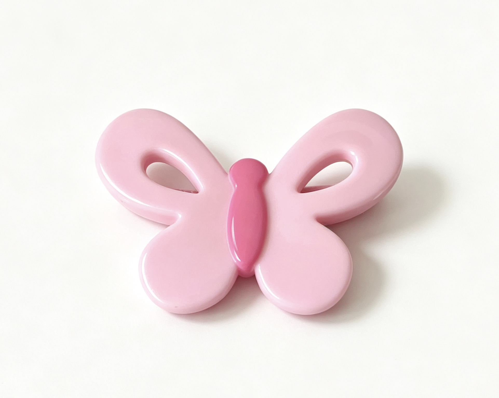 【butterfly Purpose for 15‘’ doll Mommy's Play Phone 】