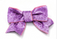 【Joss Kendrick Cheer Competition Bow for 18" Doll】