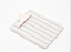 【A clipboard for 18'' doll BLAIRE MEET ACCESSORIES SET 】