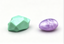 【2pcs rock from Wwishers Under the Sea for 14.5'' doll】