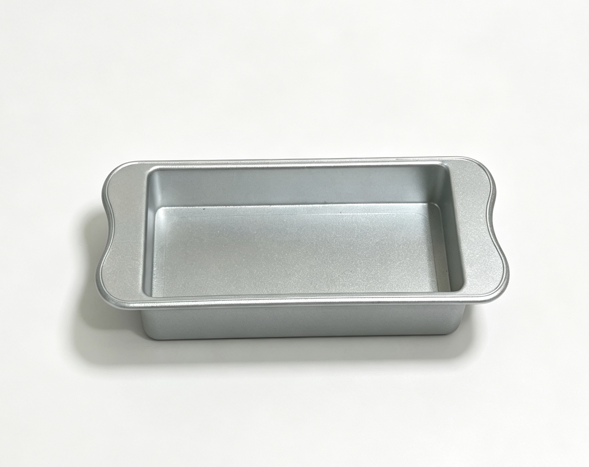 【Claudie loafe cake baking pan sheet 18" doll】