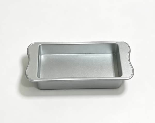 【Claudie loafe cake baking pan sheet 18" doll】