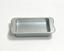【Claudie loafe cake baking pan sheet 18" doll】