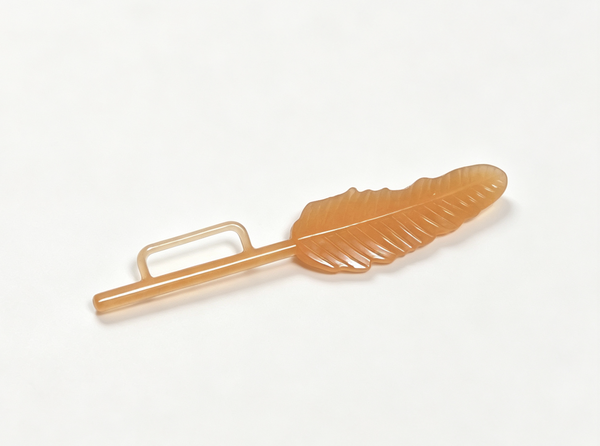 【sugar quill lollipops for 18'' doll Candy】