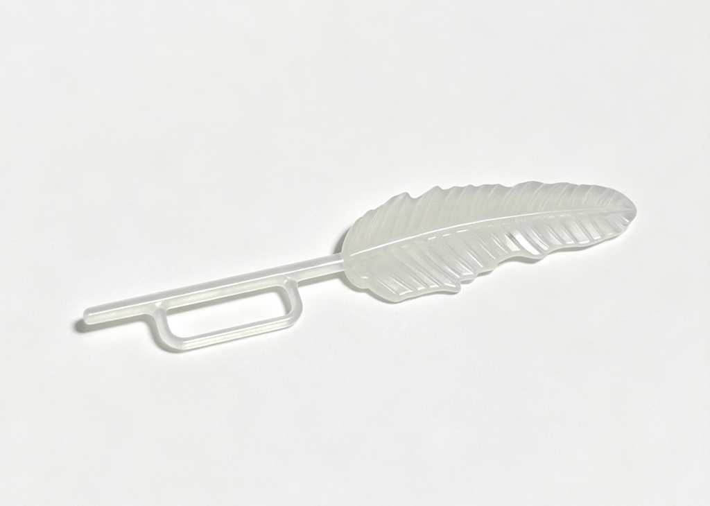 【sugar quill lollipops for 18'' doll Candy】