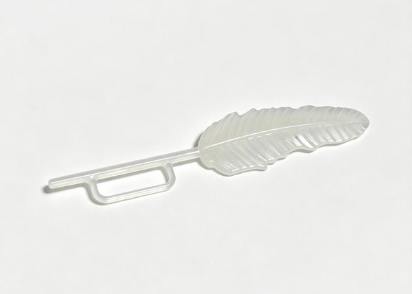 【sugar quill lollipops for 18'' doll Candy】