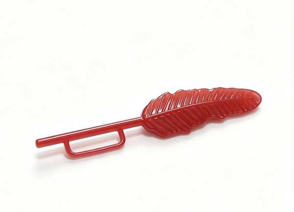 【sugar quill lollipops for 18'' doll Candy】