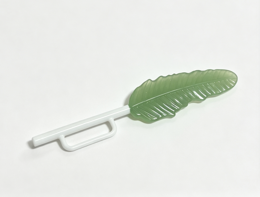 【sugar quill lollipops for 18'' doll Candy】