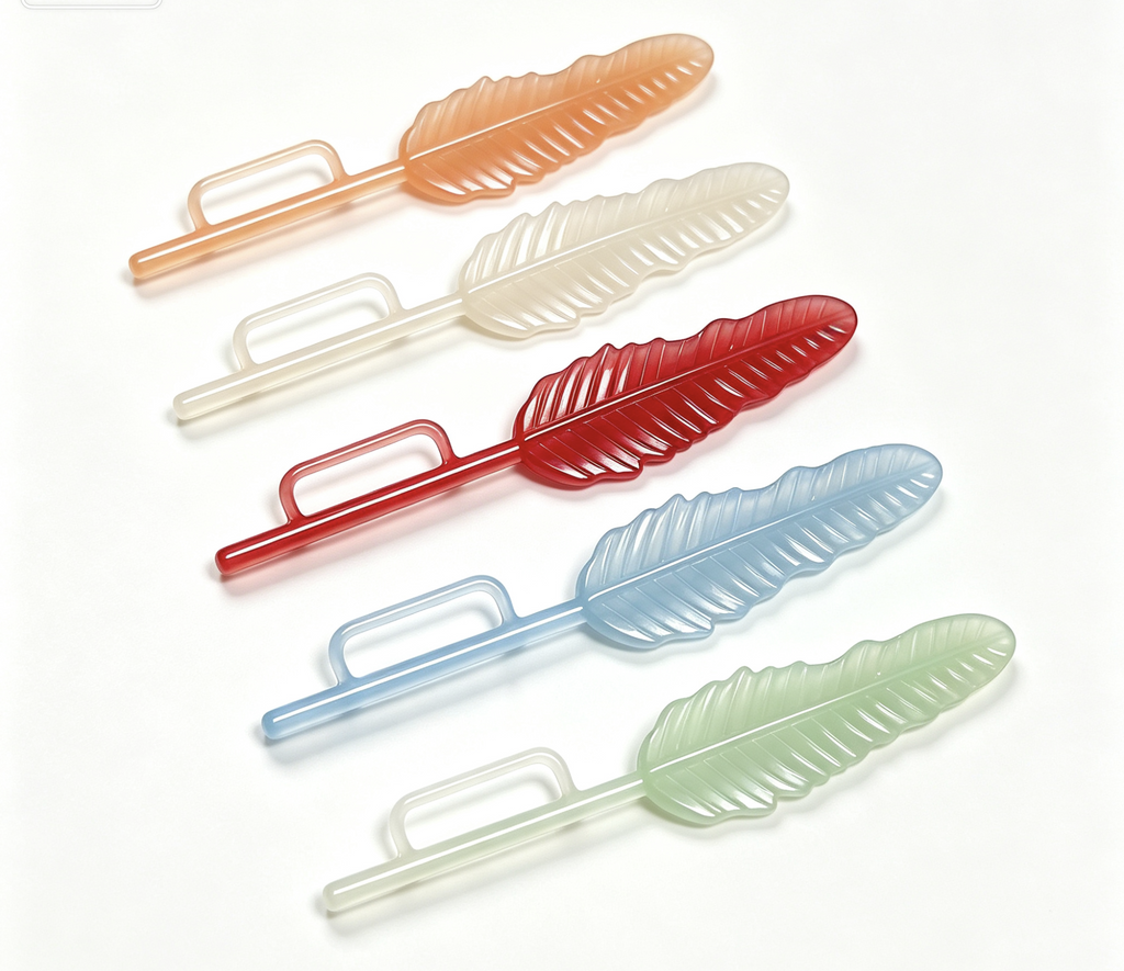 【sugar quill lollipops for 18'' doll Candy】
