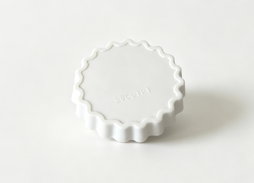 【CREME BRULEE from BLAIRE Restaurant for 18'' doll Raspberry Tart  French Bakery Pastry】