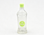 【Volcano Lab Set VINEGAR BOTTLE only for 18'' doll】
