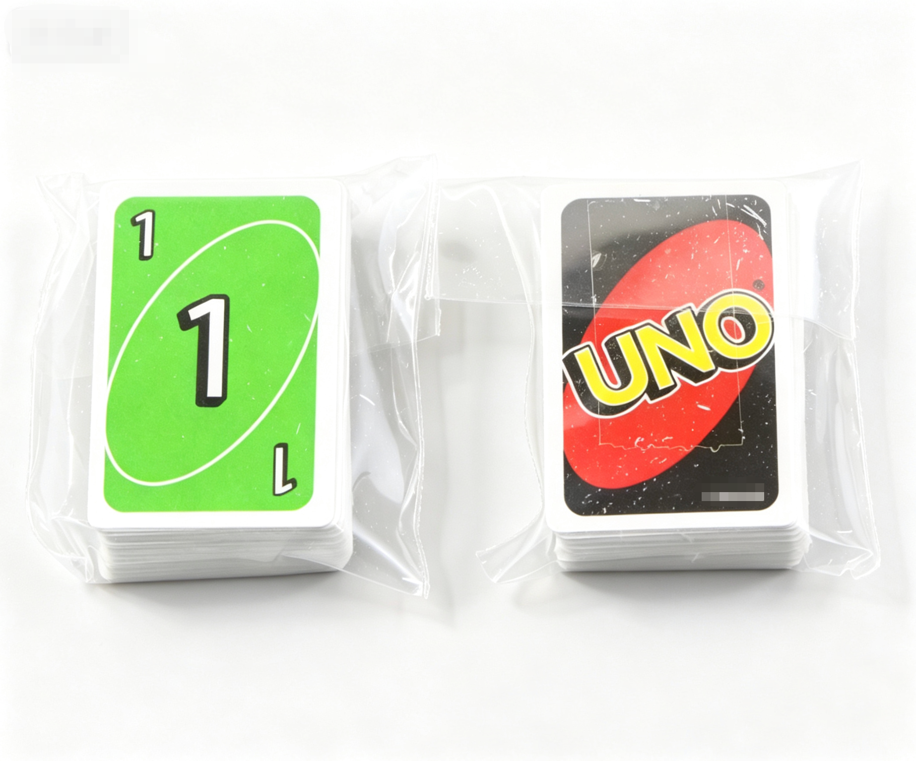 【Game cards SET for 18'' doll Fun & Games Sleepover play】 Main image