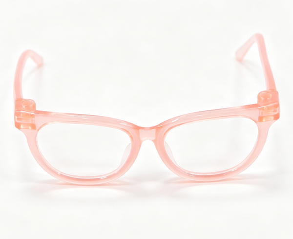 【A pair of glasses for 18" Doll Z Yang's】